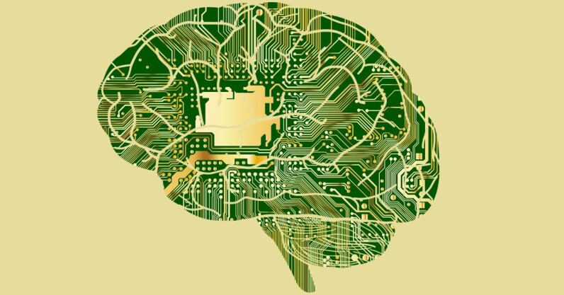 new-computer-memory-tech-could-power-the-ai-of-the-future