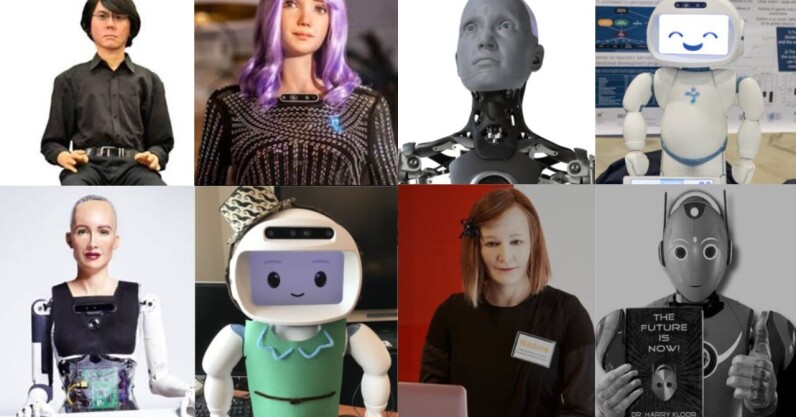 meet-the-robots-attending-the-un’s-‘ai-for-good-global’-summit