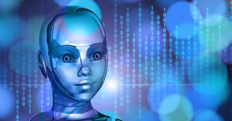 eu-launches-four-new-testing-facilities-to-develop-responsible-ai