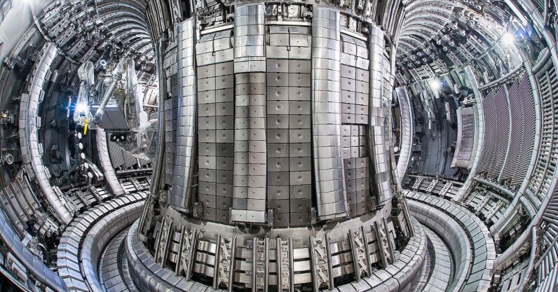 uk-taps-digital-twin-in-bid-for-world’s-first-fusion-power-plant