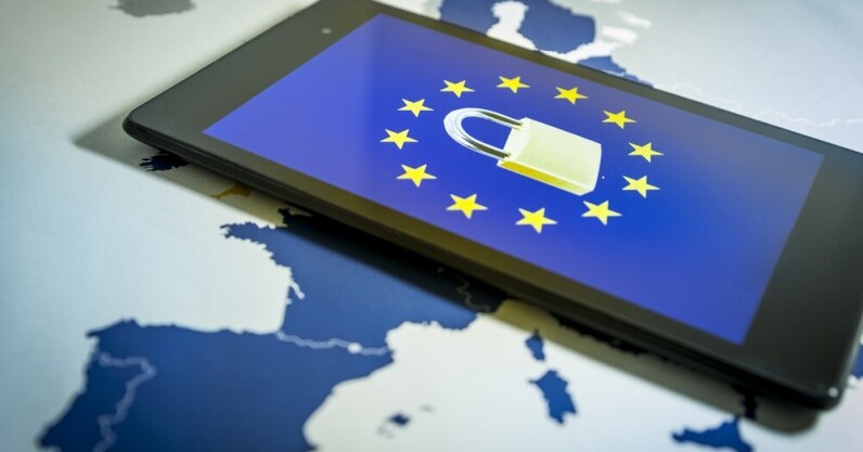 eu-advances-new-data-rules-as-it-cracks-down-on-big-tech