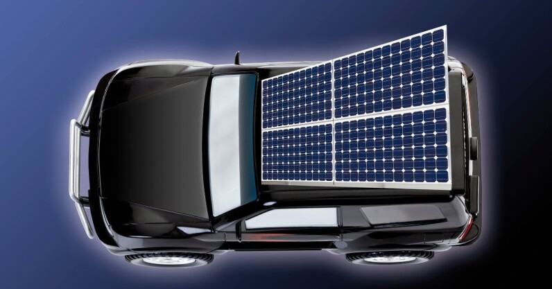 solar-hybrid-car-explodes,-killing-two-italian-researchers