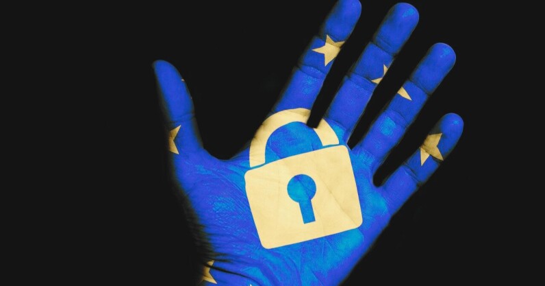 uk’s-‘dangerous’-data-bill-threatens-every-eu-citizen,-campaigners-warn