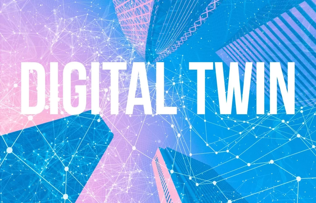 rethinking-digital-twins