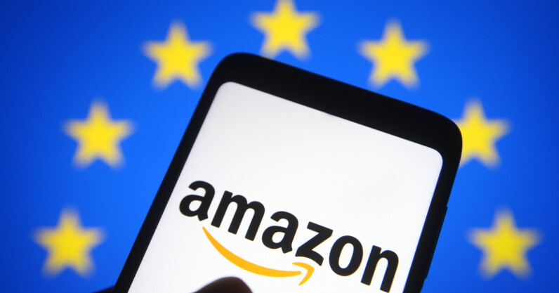 amazon-sues-eu-for-calling-it-a-‘very-large-online-platform’