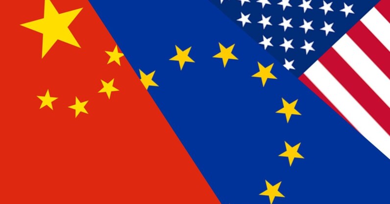 chip-wars:-the-escalating-battle-between-eu,-us,-and-china-for-tech-supremacy