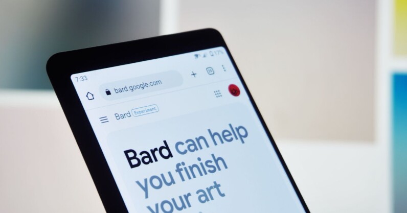 google-bard-is-now-available-in-the-eu