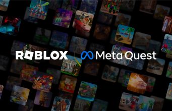 roblox-is-coming-to-quest,-casting-a-shadow-on-meta’s-own-social-vr-platform