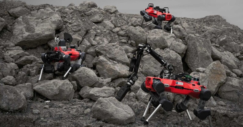 this-robot-squad-could-be-the-next-big-thing-in-lunar-exploration