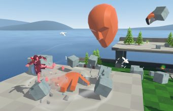 asymmetric-vr-game-‘davigo’-among-most-played-steam-next-fest-demos