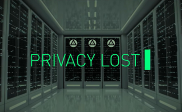“privacy-lost”:-new-short-film-shows-metaverse-concerns
