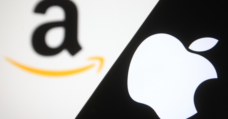 spain-fines-apple-and-amazon-e194m-for-colluding-to-restrict-competition