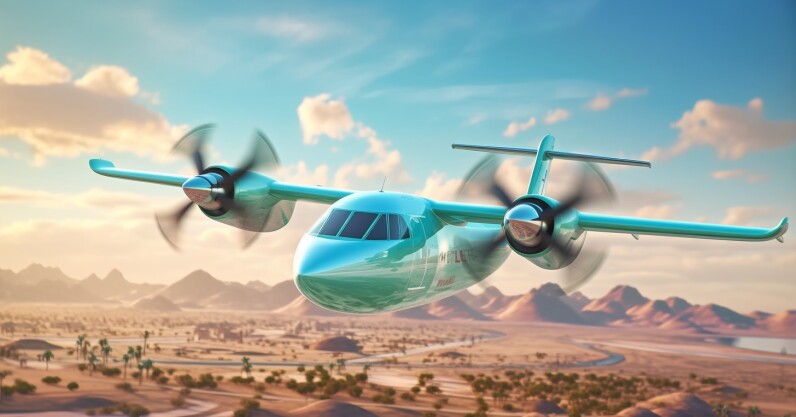 meet-europe’s-hydrogen-trailblazers-on-a-quest-for-zero-emission-air-travel