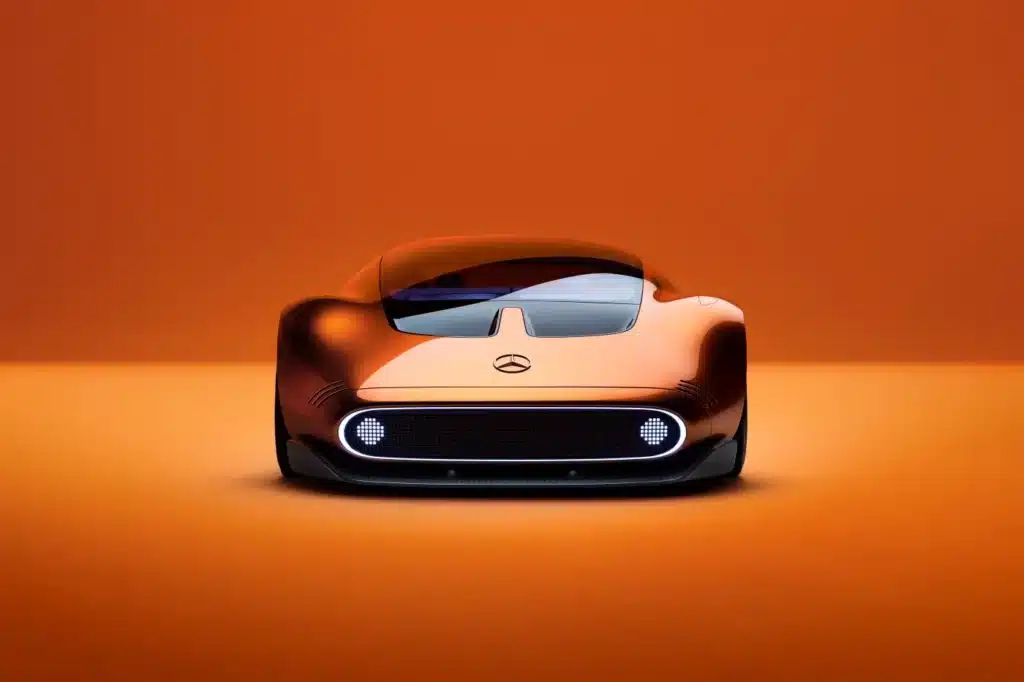 unveiling-the-future-of-driving:-mercedes-benz-vision-one-eleven-concept-car-uses-magic-leap-2