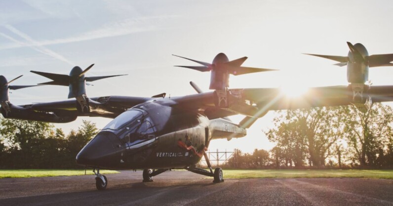 electric-air-taxi-completes-first-untethered-test-flight