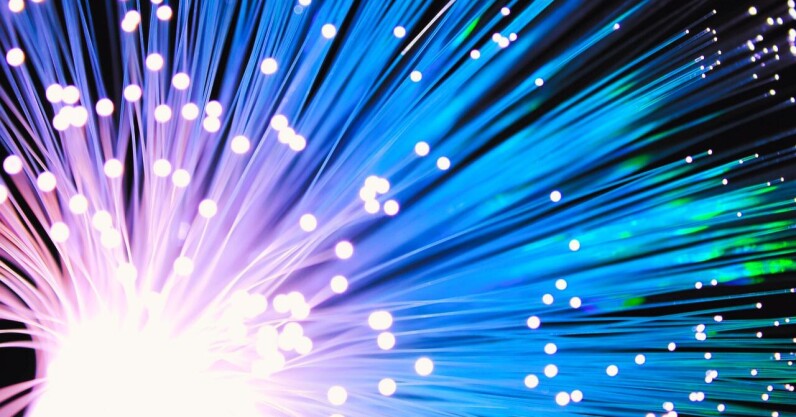 fibre-optics-could-be-the-answer-to-water-loss-from-leaky-pipes