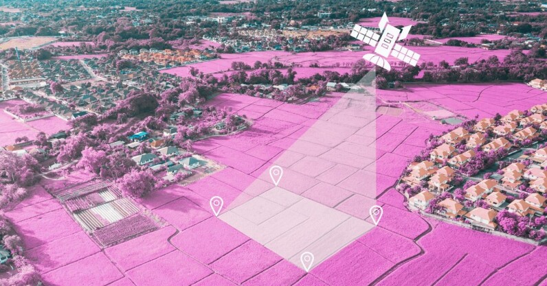 this-tech-helps-farmers-monitor-their-crops-—-from-space