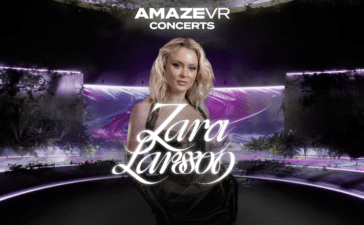 official-amazevr-concerts-app-launches-with-an-exclusive-zara-larsson-concert