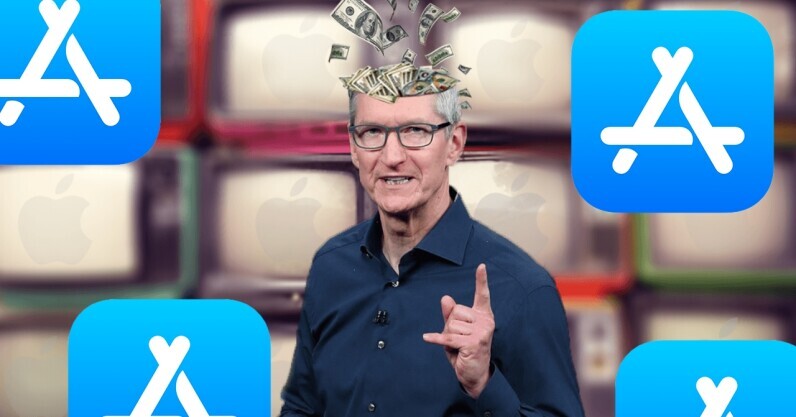 apple-hit-with-$1b-uk-lawsuit-over-‘abusive-pricing’-in-app-store