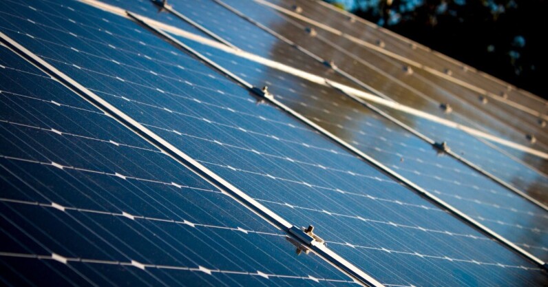 europe-stockpiles-e7b-of-chinese-solar-panels-in-bid-for-energy-security