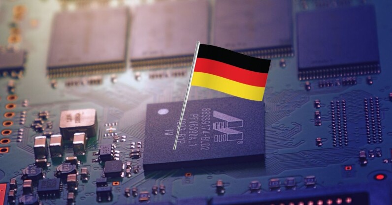 germany-syphons-e20b-from-climate-pot-to-fund-chip-fabs