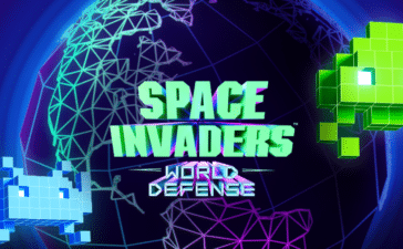 space-invaders-celebrates-45th-anniversary-with-a-new-ar-game