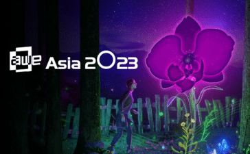 looking-forward-to-awe-asia-2023