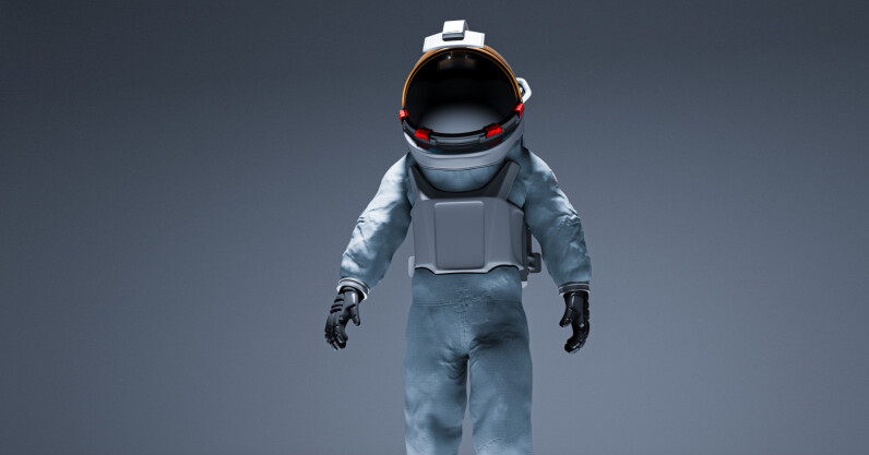 these-antimicrobial-spacesuits-could-solve-astronauts’-laundry-woes