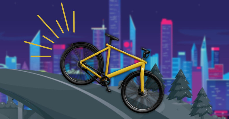 vanmoof:-what-startups-can-learn-from-the-rise-and-fall-of-an-ebike-superstar