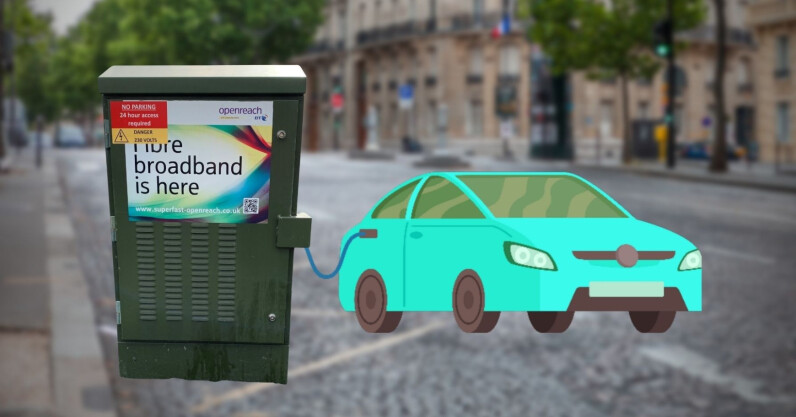 telecoms-giant-bt-wants-to-turn-old-broadband-boxes-into-ev-chargers