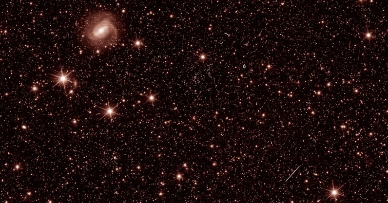 europe’s-‘dark-universe’-telescope-returns-first-images-of-deep-space