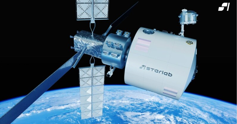 airbus-joins-transatlantic-mission-to-build-iss-replacement