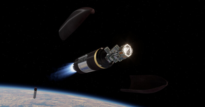 german-rocket-startup-bags-e30m-as-it-eyes-takeoff-this-year