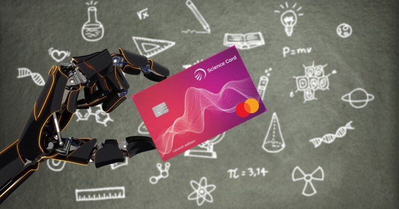 this-debit-card-lets-you-fund-scientific-research-while-you-spend