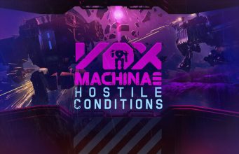 vr’s-perennial-mech-sim-‘vox-machinae’-gets-more-immersive-battlefields-in-new-update