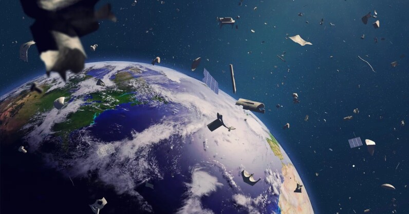 target-of-europe’s-space-junk-cleanup-mission-hit-by…-more-space-junk