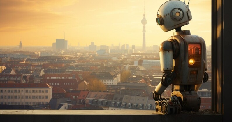 germany-doubles-funds-for-ai-‘made-in-europe’