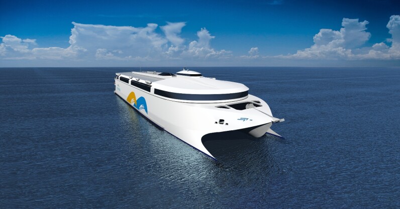 nordic-tech-to-power-the-world’s-biggest-electric-ship