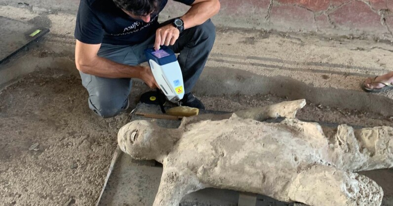 x-ray-tech-uncovers-how-pompeii’s-fleeing-residents-met-their-end