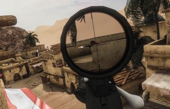 ‘alvo’-to-bring-‘cs:go’-style-gun-battles-to-psvr-2-next-month,-steamvr-soon-after