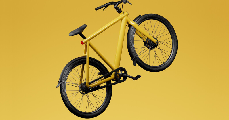 bankrupt-ebike-startup-vanmoof-finds-buyer-in-f1’s-mclaren-applied