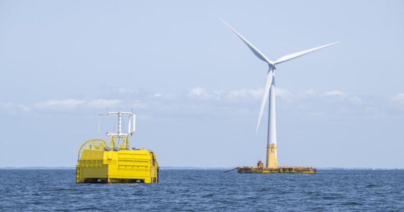 how-offshore-wind-to-hydrogen-could-help-fill-europe’s-clean-energy-demand