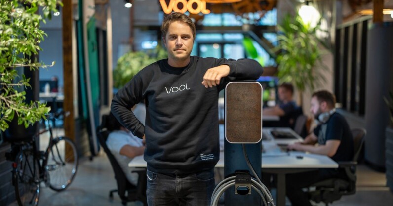 ev-charging-startup-vool-bags-e2.9m-to-scale-production,-optimise-grid-usage