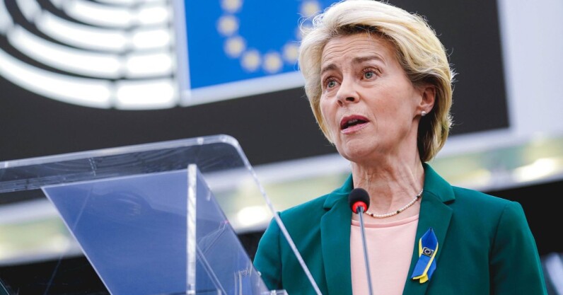 eu-president:-europe-is-the-‘global-pioneer’-of-citizen’s-digital-rights