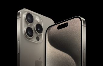 iphone-15-pro-is-apple’s-first-smartphone-with-spatial-video-capture,-for-viewing-on-vision-pro
