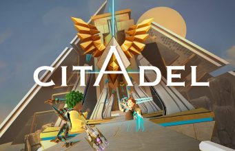 meta-releases-‘citadel’-co-op-vr-adventure,-its-second-marquee-title-in-‘horizon-worlds’