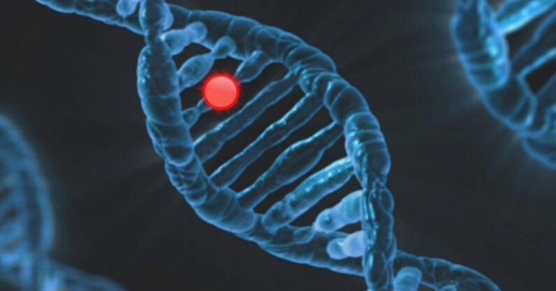 deepmind’s-new-ai-tool-can-predict-genetic-diseases