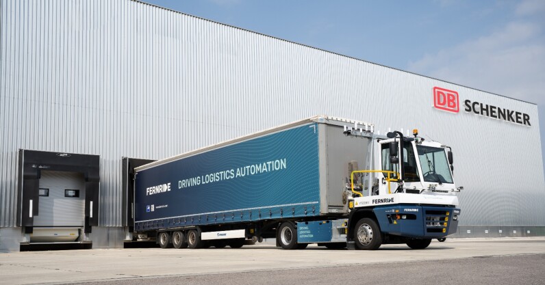 german-startup-fernride-bags-$50m-to-make-trucking-autonomous