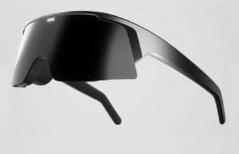 immersed-opens-pre-orders-for-slim-&-light-‘visor’-vr-headset,-starting-at-$500