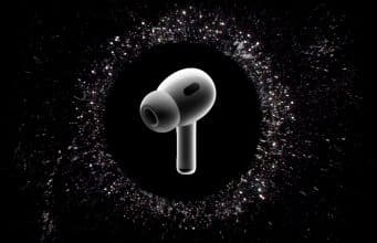 new-airpods-pro-support-‘groundbreaking-ultra-low-latency-audio-protocol’-for-vision-pro